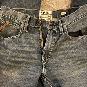 Ariat Denim 32/30